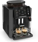 KRUPS Sensation C50