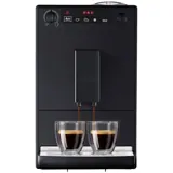 Melitta Solo E950-222