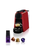 Nespresso Essenza Mini EN85.R