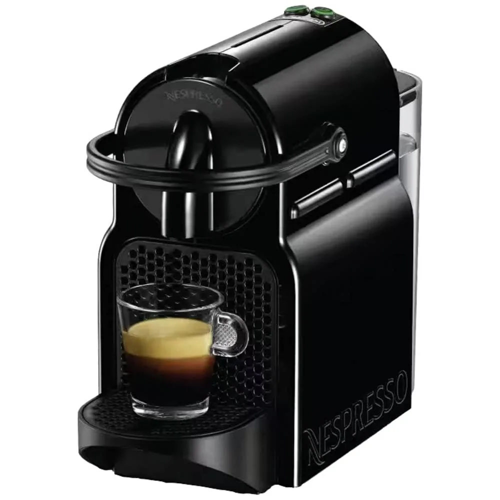Nespresso Inissia EN80