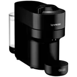 Nespresso Vertuo Pop