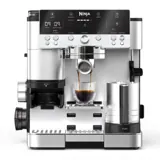 Ninja Luxe Premier