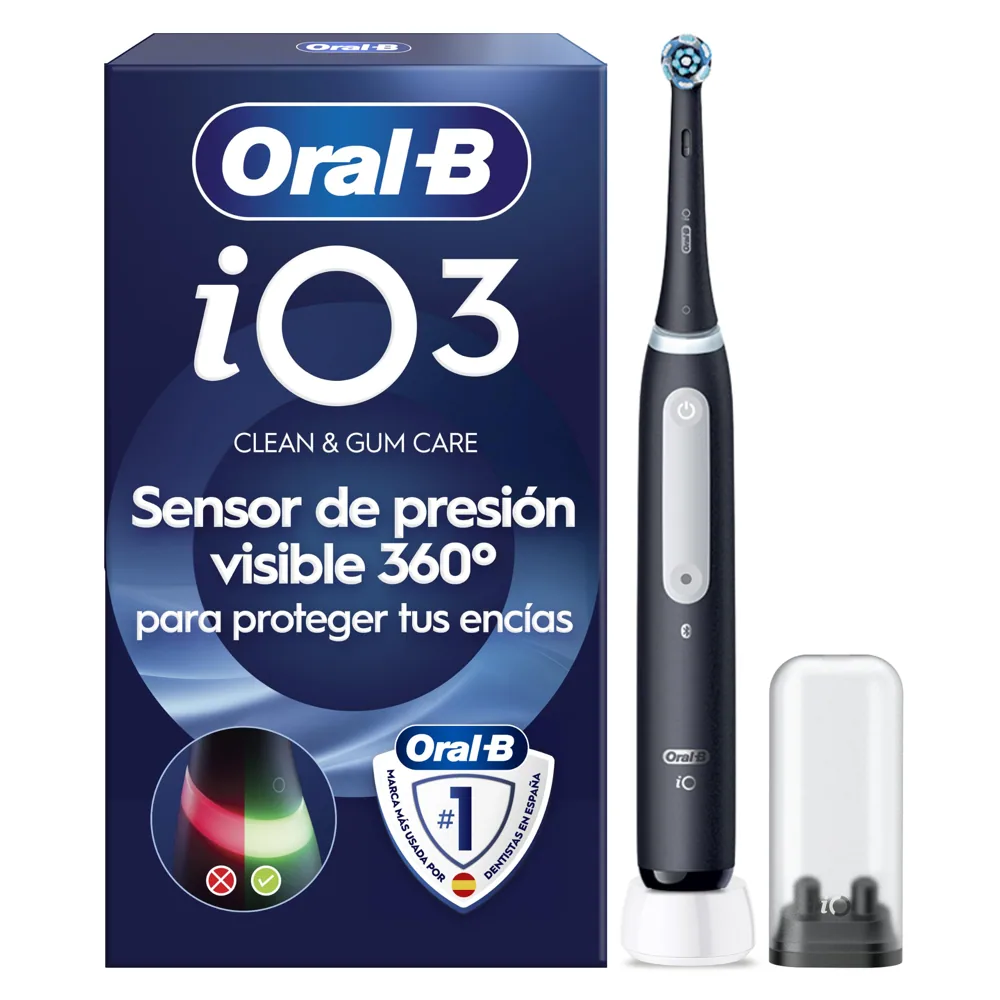 Oral-B iO 3N
