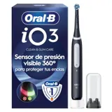Oral-B iO 3N