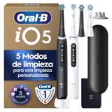 Oral-B iO 5N