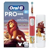 Oral-B Pro Kids