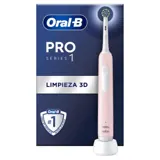Oral-B Pro Series 1