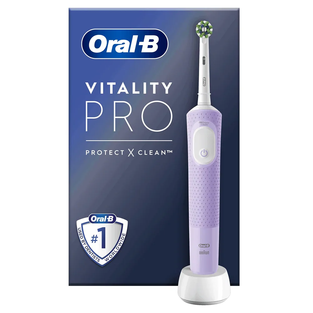 Oral-B Vitality PRO