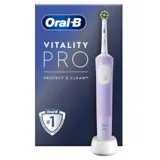 Oral-B Vitality PRO