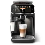 Philips 5400 LatteGo