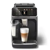 Philips 5500 LatteGo