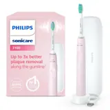Philips Sonicare 3100