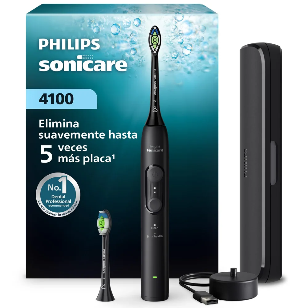 Philips Sonicare 4100