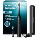 Philips Sonicare 4100