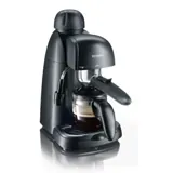 Severin Espresso dos tazas