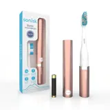 Sonisk Pulse