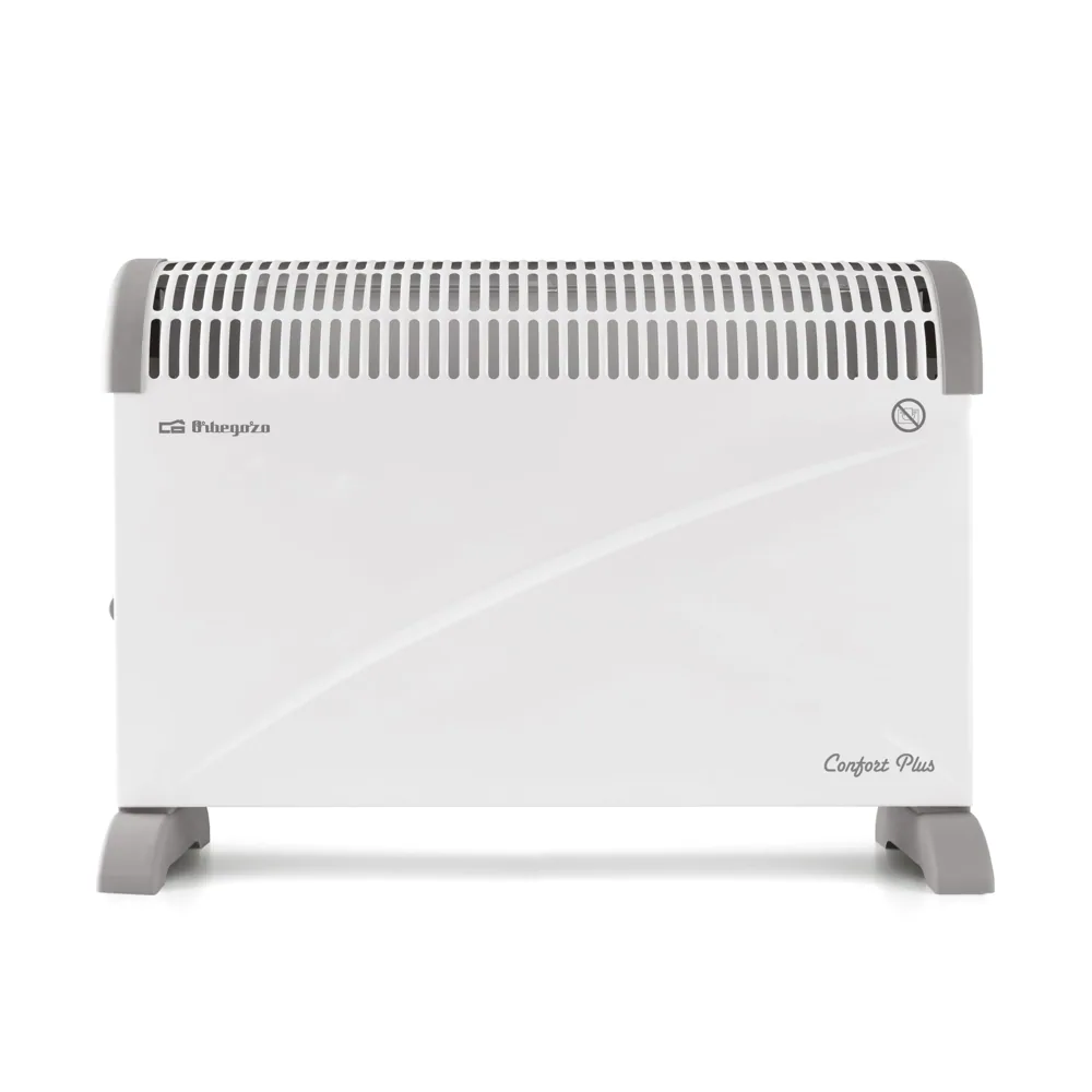 Orbegozo CV 2300 Convector