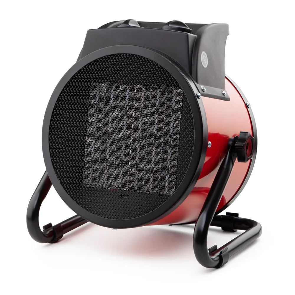 Orbegozo FHR 3050 A