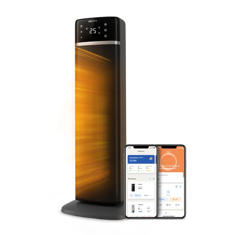 Philips 5000 Torre