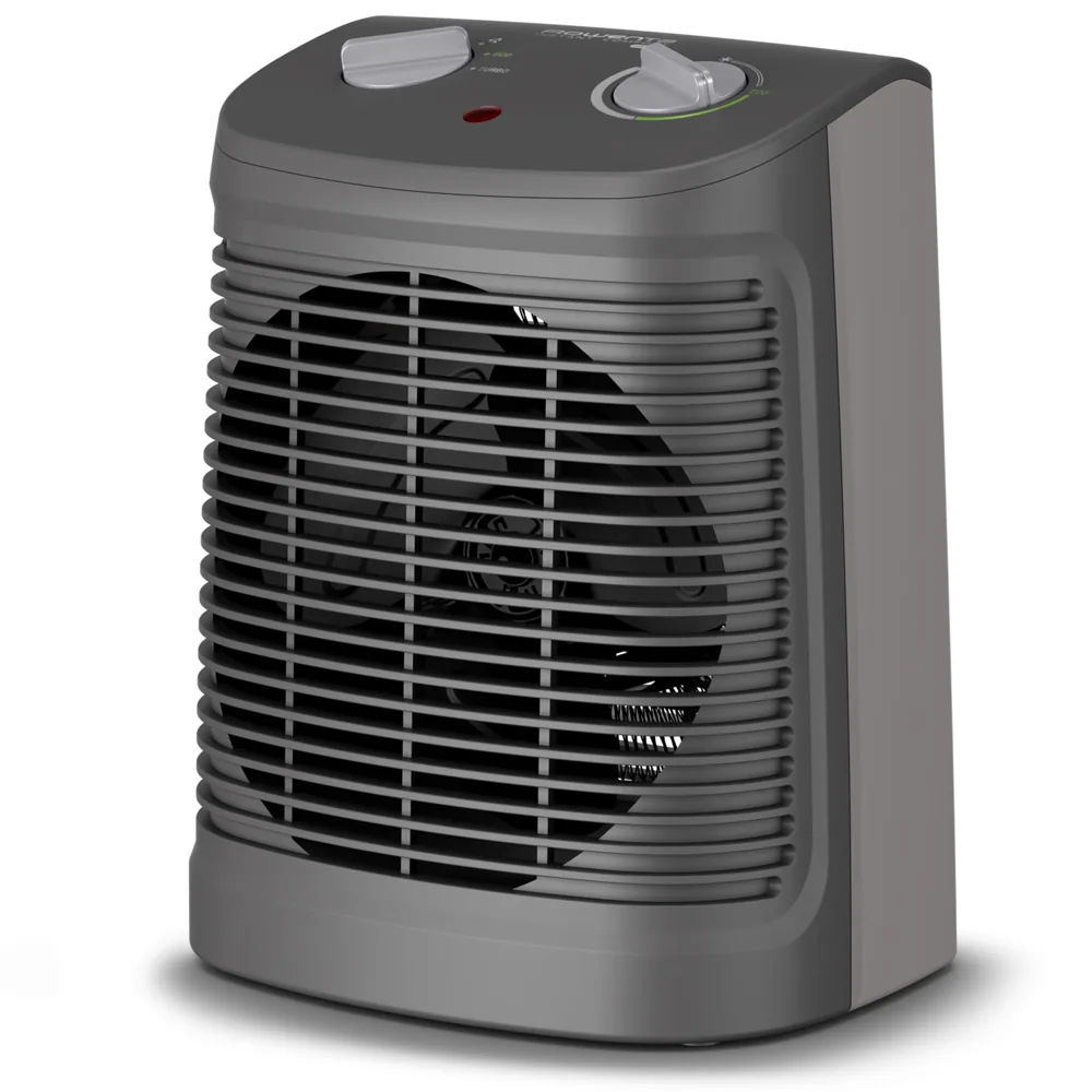 Rowenta Comfort Compact