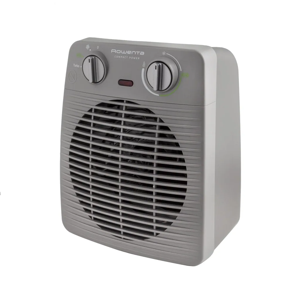 Rowenta Compact Power SO2212