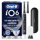 Oral-B iO 6N