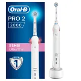 Oral-B PRO 2 Sensi Ultrathin