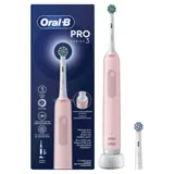 Oral-B Pro Series 3