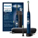 Philips ProtectiveClean 6500