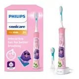 Philips Sonicare for Kids