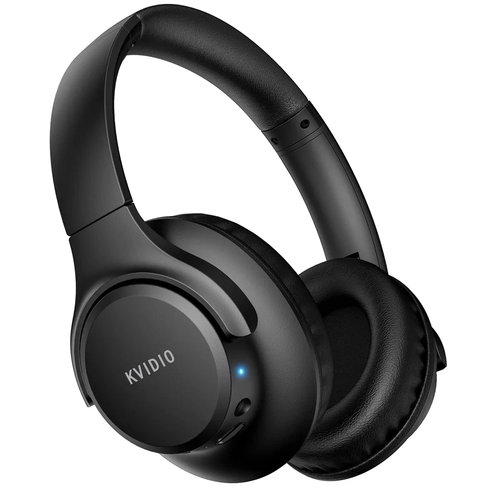 KVIDIO 65 h