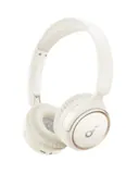 Soundcore H30i