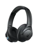 Soundcore Q11i