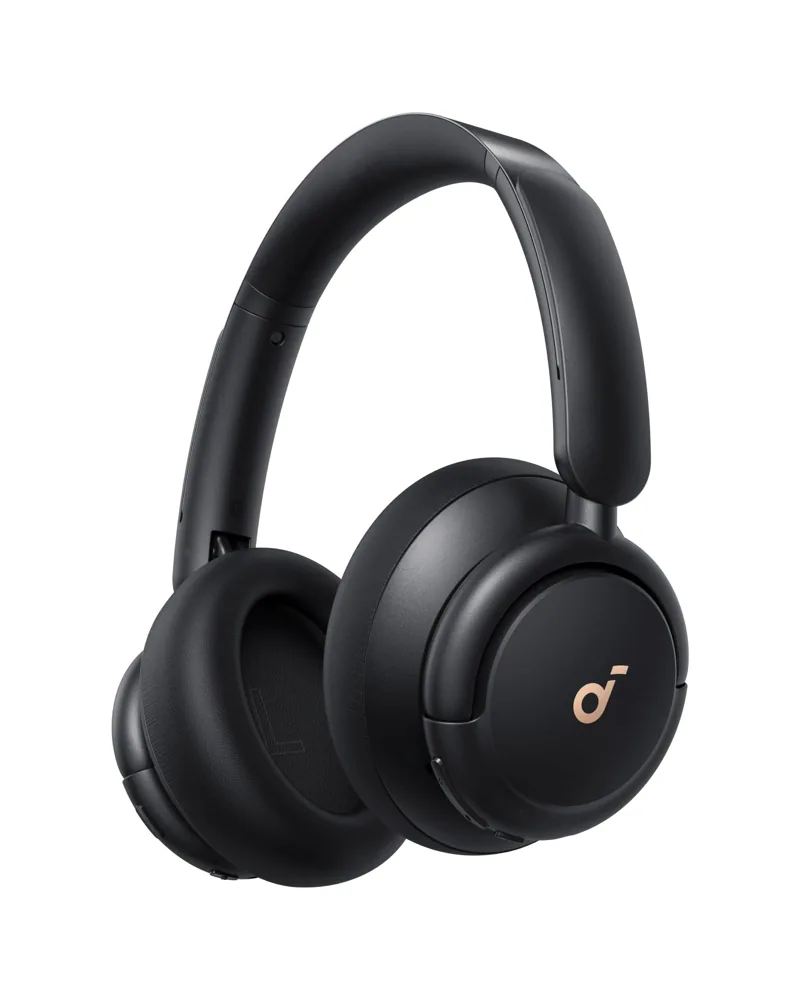 Soundcore Q30