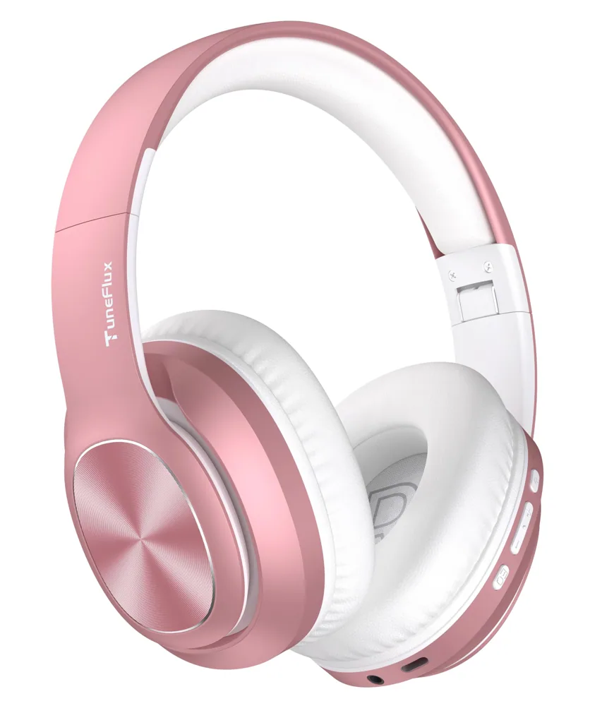 TuneFlux 80 h