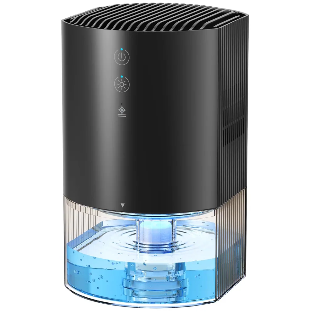 AROEVE 990 ml