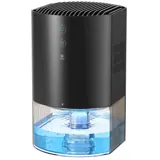 AROEVE 990 ml