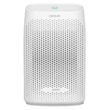 Cecotec BigDry 2000 Essential
