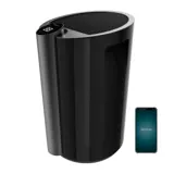 Cecotec BigDry 9000 Professional