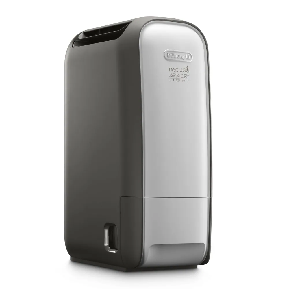 De'Longhi AriaDry Light
