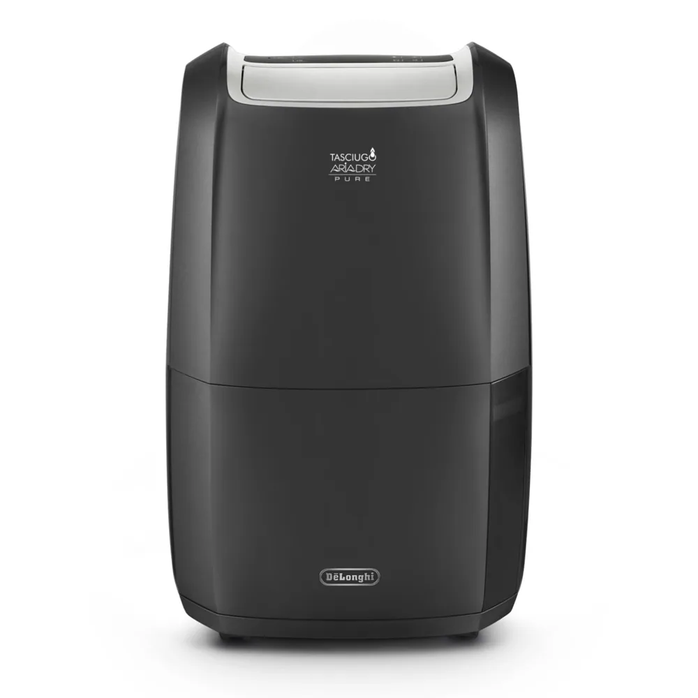 De'Longhi AriaDry Multi 2 en 1