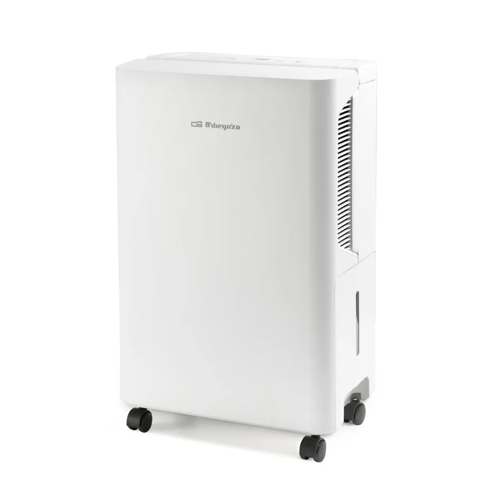 Orbegozo DH 1045