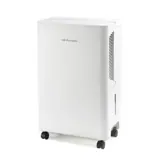 Orbegozo DH 1245