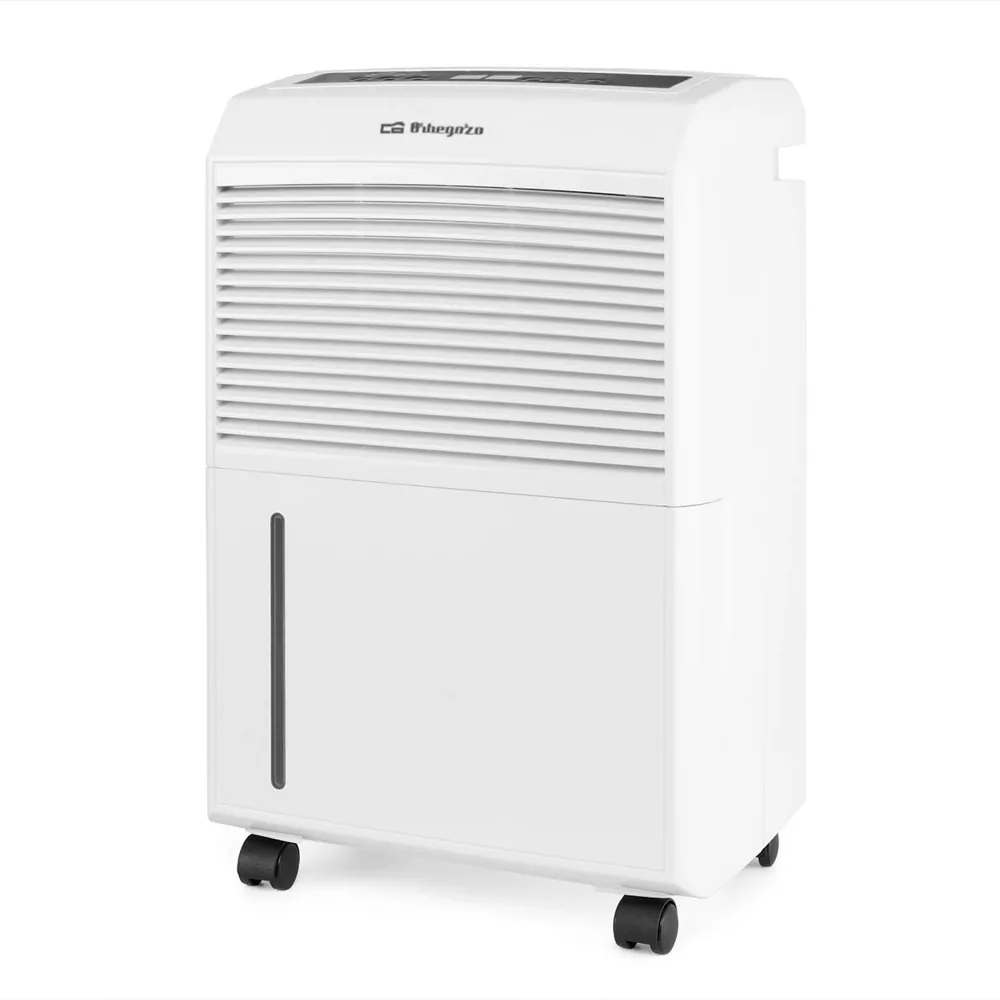 Orbegozo DH 3000