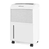 Orbegozo DH 3000