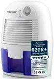 Pro Breeze Mini 500 ml