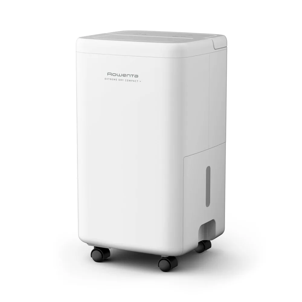 Rowenta Extreme Dry Compact