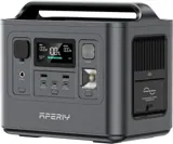 AFERIY 800 W 512 Wh