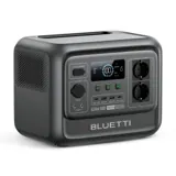 BLUETTI Elite 100 V2