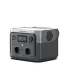 EcoFlow RIVER 512 Wh